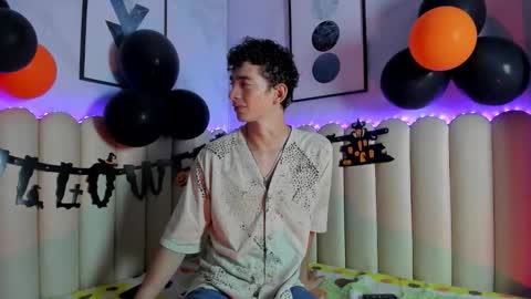 sasha_blazes online show from October 2025 03:39:02 AM