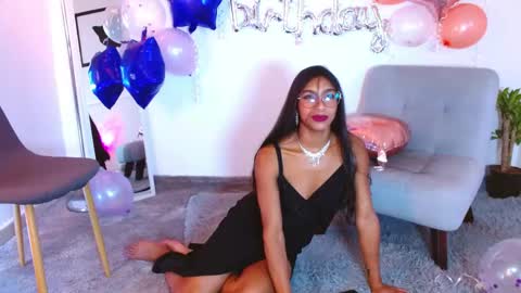 sasha_bowei online show from May 2026 01:58:02 AM