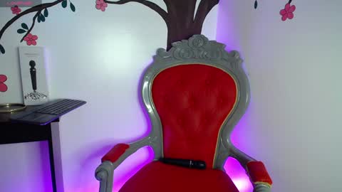 Snapshot of sasha_brattz chatting on December 2024 03:56:02 AM Sasha Brattz online show from December 2024 03:56:02 AM