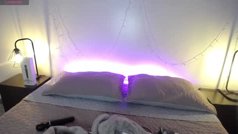 Snapshot of sasha_brattz chatting on December 2024 07:40:01 AM Sasha Brattz online show from December 2024 07:40:01 AM