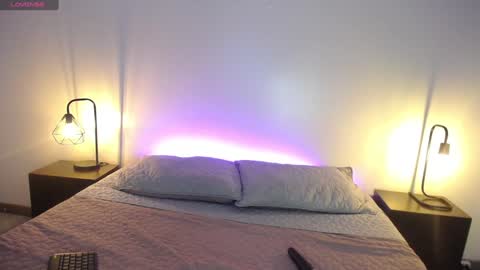 Snapshot of sasha_brattz chatting on December 2024 03:25:02 AM Sasha Brattz online show from December 2024 03:25:02 AM