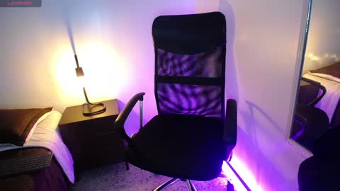 Snapshot of sasha_brattz chatting on January 2025 09:20:01 PM Sasha Brattz online show from January 2025 09:20:01 PM