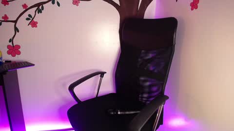 Snapshot of sasha_brattz chatting on January 2025 10:40:02 AM Sasha Brattz online show from January 2025 10:40:02 AM