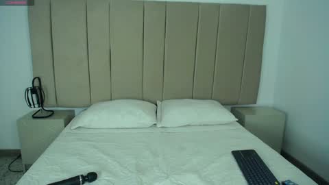 Snapshot of sasha_brattz chatting on February 2025 04:37:02 AM Sasha Brattz online show from February 2025 04:37:02 AM