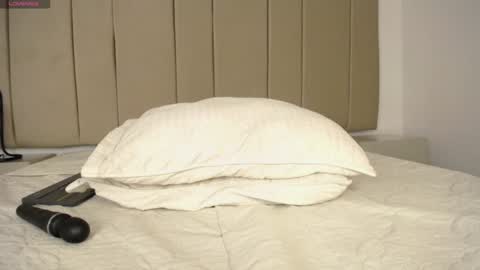 Snapshot of sasha_brattz chatting on February 2025 07:56:02 AM Sasha Brattz online show from February 2025 07:56:02 AM