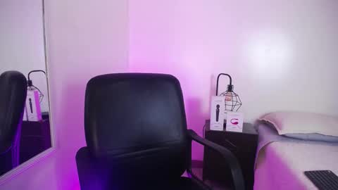 Snapshot of sasha_brattz chatting on September 2025 09:38:01 PM Sasha Brattz online show from September 2025 09:38:01 PM