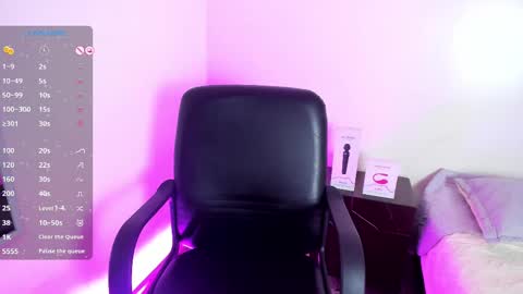 Snapshot of sasha_brattz chatting on September 2025 03:10:02 AM Sasha Brattz online show from September 2025 03:10:02 AM