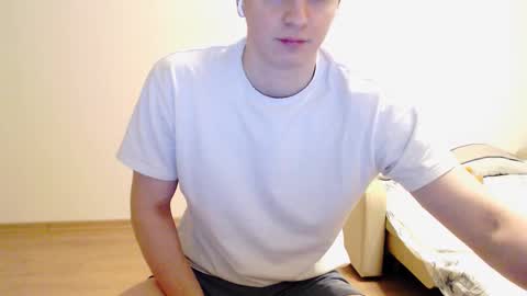 sasha_calvin online show from January 2025 06:03:01 PM