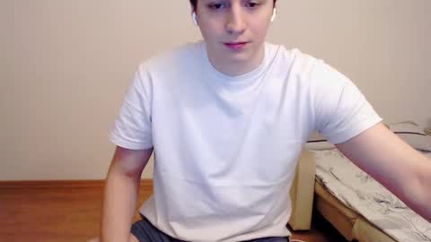 sasha_calvin online show from February 2025 01:37:01 AM