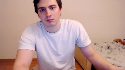 sasha_calvin online show from March 2025 06:16:01 PM