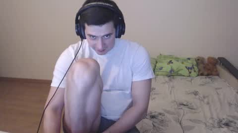 sasha_calvin online show from October 2025 01:17:02 AM