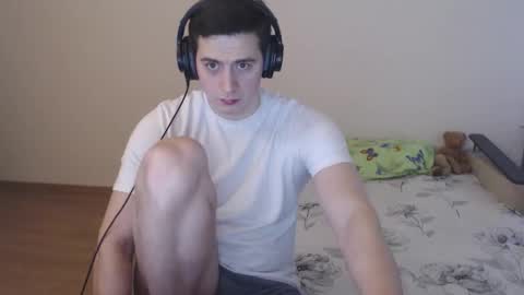 sasha_calvin online show from October 2025 12:28:02 PM