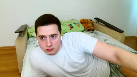 sasha_calvin online show from April 2026 02:59:02 PM