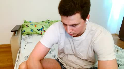 sasha_calvin online show from May 2026 11:16:02 AM
