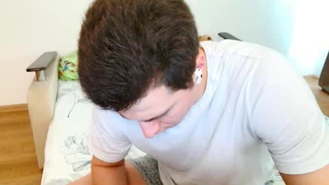 sasha_calvin online show from May 2026 12:00:02 PM
