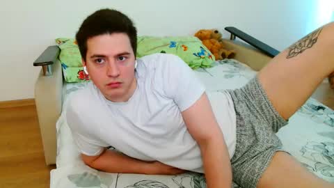 sasha_calvin online show from May 2026 11:48:02 AM