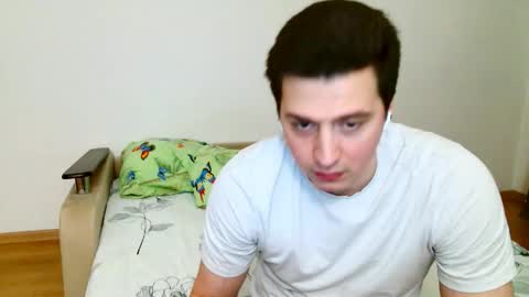 sasha_calvin online show from May 2026 09:10:02 PM