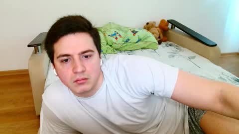 sasha_calvin online show from June 2026 11:38:02 AM