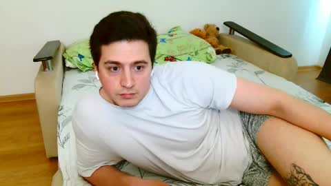 sasha_calvin online show from June 2026 04:23:01 PM