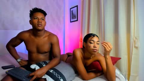 emy online show from March 2025 09:12:02 AM