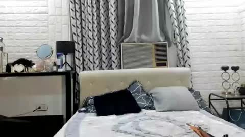 My name is Sasha I will be glad if you spend your time with me 3 you can DM me if you need me online show from September 2025 11:20:02 AM