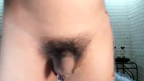 My name is Sasha I will be glad if you spend your time with me 3 you can DM me if you need me online show from October 2025 05:17:02 AM