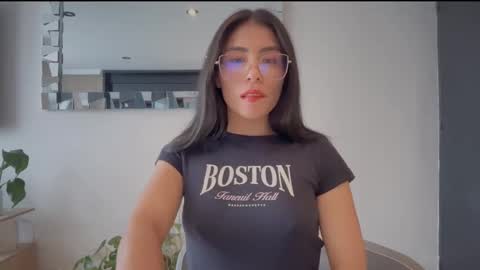 sasha_jonne online show from January 2026 06:35:02 PM