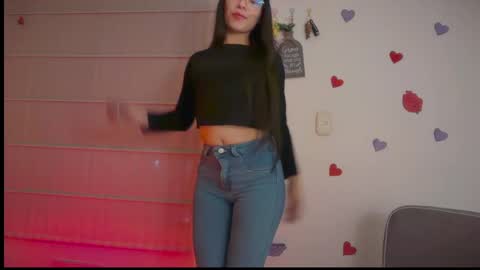 sasha_jonne online show from April 2026 02:14:01 AM