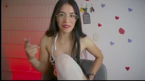 sasha_jonne online show from May 2026 02:28:01 AM