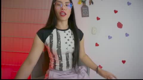 sasha_jonne online show from May 2026 01:11:01 AM