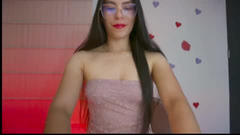 sasha_jonne online show from May 2026 01:45:01 AM