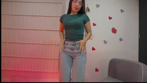 sasha_jonne online show from May 2026 02:28:02 AM