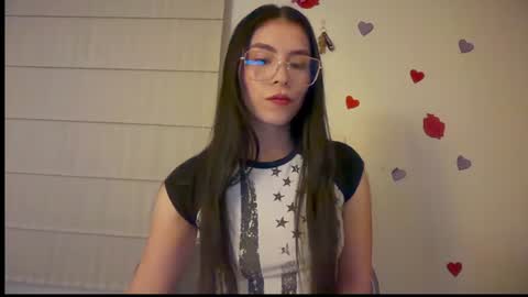 sasha_jonne online show from July 2026 01:46:02 AM
