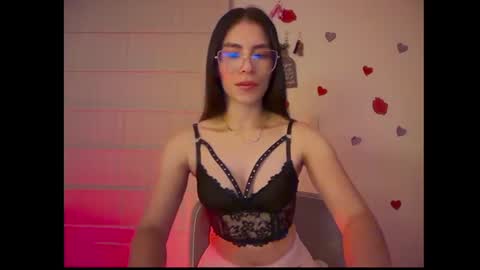 sasha_jonne online show from July 2026 01:25:02 AM