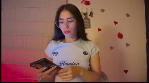 sasha_jonne online show from July 2026 01:12:01 AM