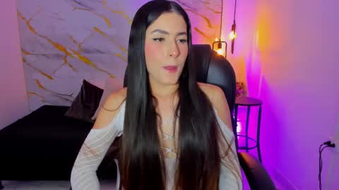 Sasha online show from March 2026 05:20:02 PM