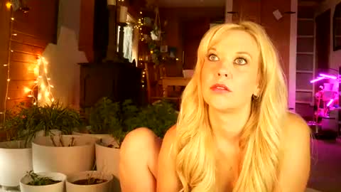 sasha_love__ online show from July 2026 02:35:02 PM