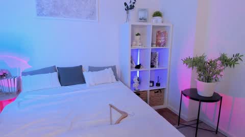 Snapshot of sasha_miro chatting on January 2025 03:02:02 AM Sasha Miro online show from January 2025 03:02:02 AM