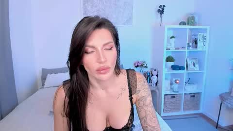 Snapshot of sasha_miro chatting on November 2025 03:07:01 AM Sasha Miro online show from November 2025 03:07:01 AM