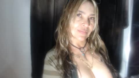 sasha online show from January 2025 01:32:02 PM