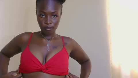 Sasha online show from May 2026 11:16:01 AM