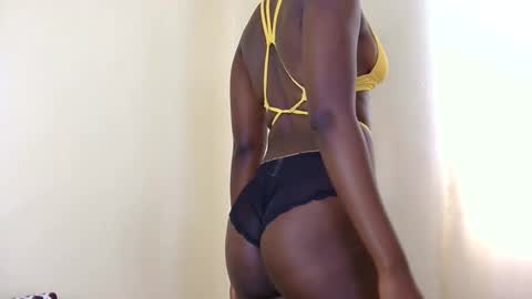 Sasha online show from May 2026 11:41:02 AM