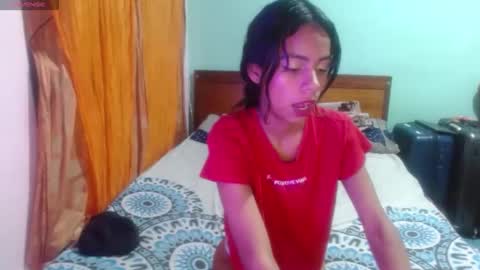 Snapshot of sasha_raven chatting on May 2026 04:06:01 AM sasha_raven online show from May 2026 04:06:01 AM