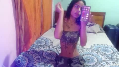sasha_raven online show from June 2026 01:51:02 AM