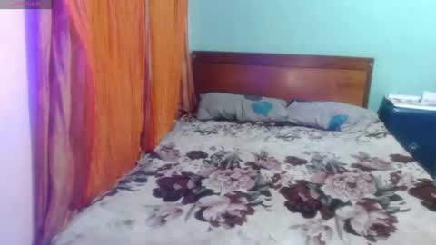 sasha_raven online show from July 2026 01:46:02 AM