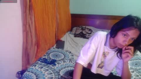 sasha_raven online show from July 2026 03:22:02 AM