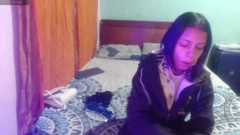 sasha_raven online show from July 2026 02:49:02 AM