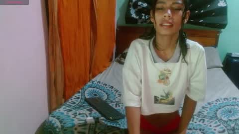 sasha_raven online show from July 2026 03:37:01 AM