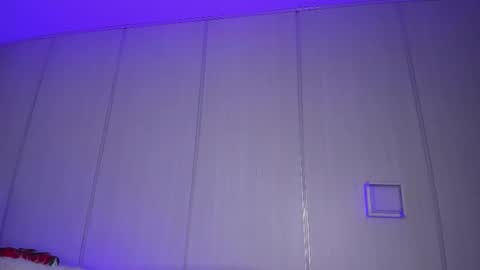 Sasha  online show from March 2026 07:36:02 AM