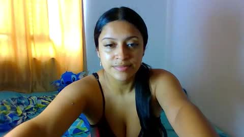 Snapshot of sasha_rose23 chatting on March 2026 06:03:02 PM Camila online show from March 2026 06:03:02 PM
